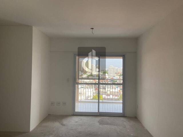 Apartamento para Venda em São Caetano do Sul - 4