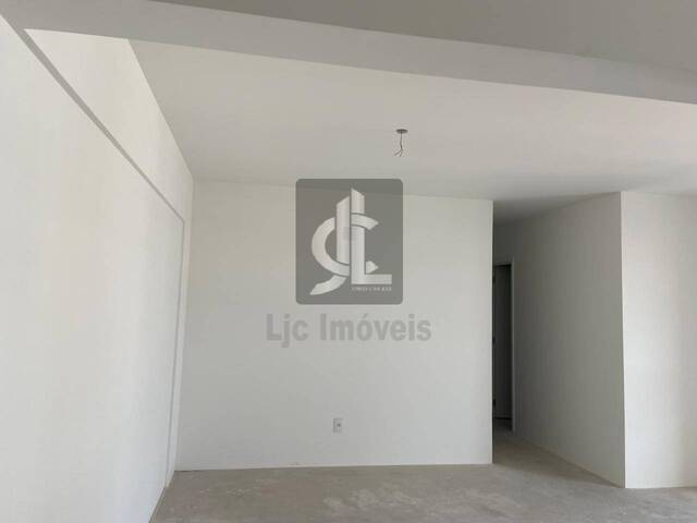 Apartamento para Venda em São Caetano do Sul - 5
