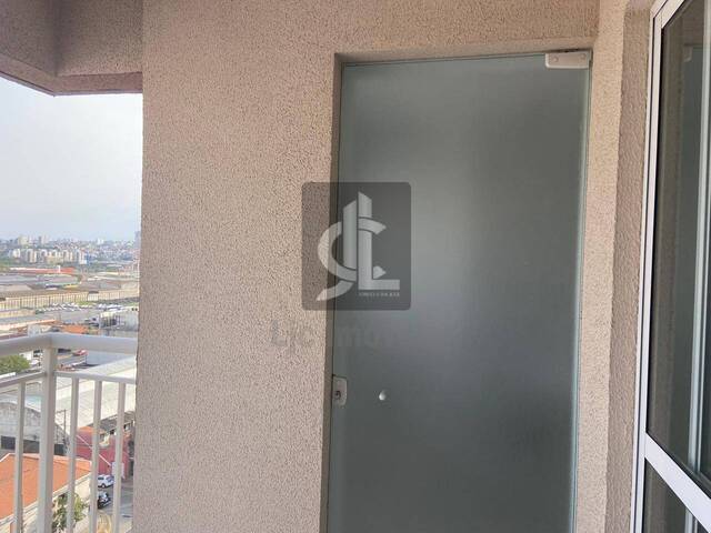 Apartamento para Venda em São Caetano do Sul - 5