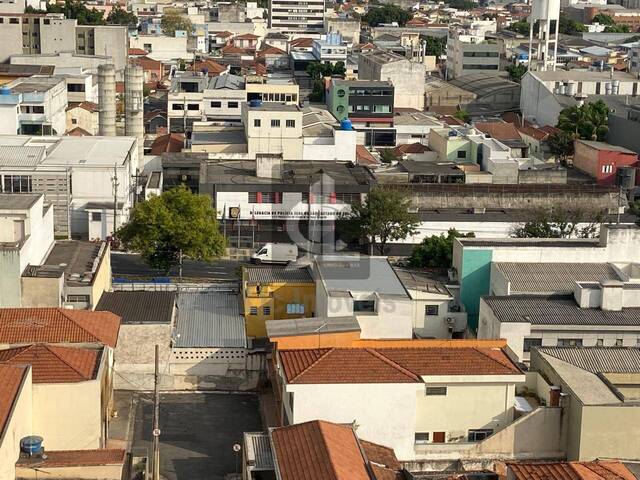 Apartamento para Venda em São Caetano do Sul - 4