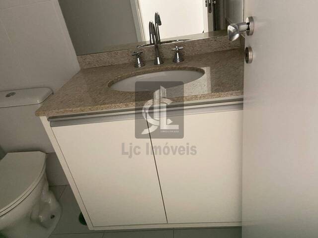 Apartamento para Venda em São Caetano do Sul - 5