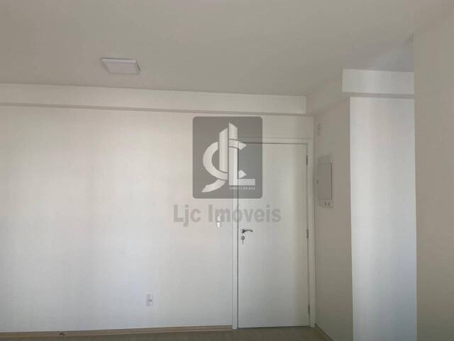 Apartamento para Venda em São Caetano do Sul - 4