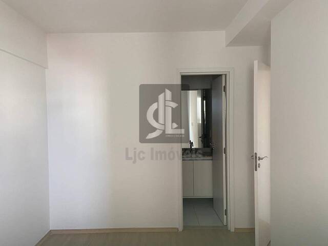 Apartamento para Venda em São Caetano do Sul - 5