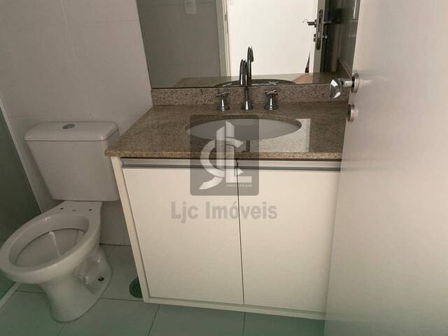 Apartamento para Venda em São Caetano do Sul - 5