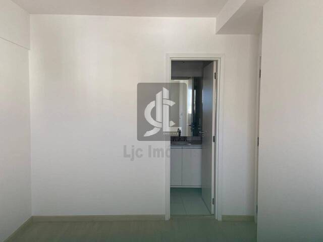 Apartamento para Venda em São Caetano do Sul - 4