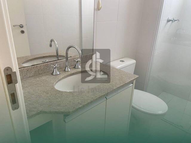 Apartamento para Venda em São Caetano do Sul - 5
