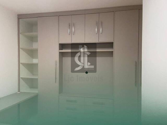 Apartamento para Venda em São Caetano do Sul - 4