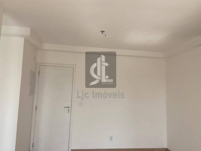 Apartamento para Venda em São Caetano do Sul - 5
