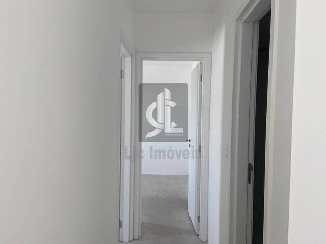 Apartamento para Venda em São Caetano do Sul - 4