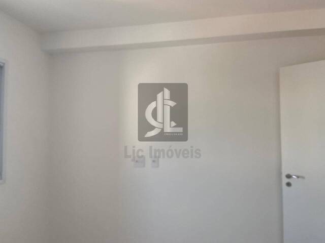 Apartamento para Venda em São Caetano do Sul - 5