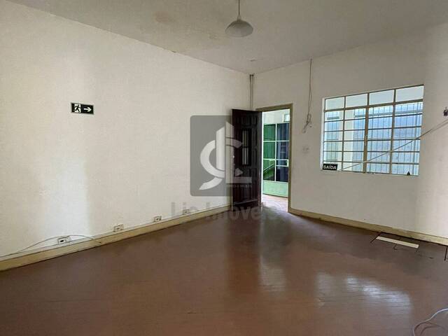 Casa para Locação em São Caetano do Sul - 4