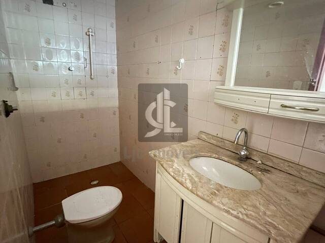 Casa para Locação em São Caetano do Sul - 5