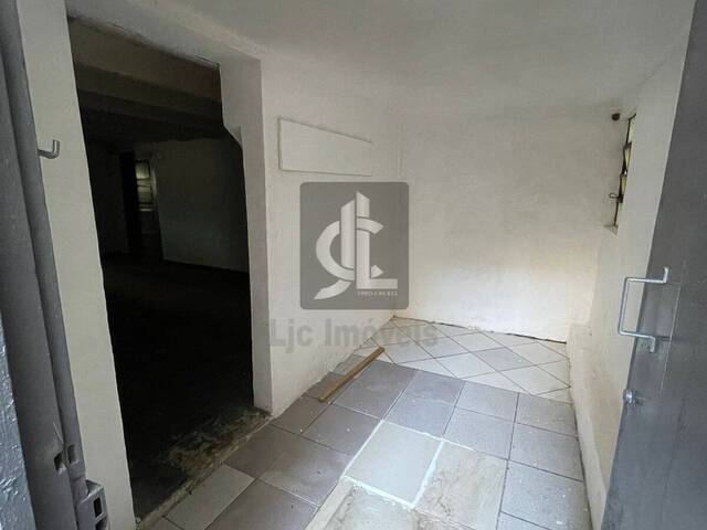 Casa para Locação em São Caetano do Sul - 4