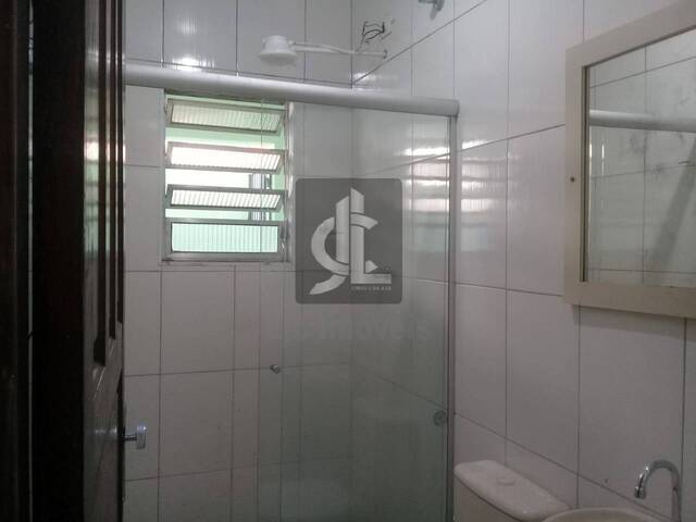 Casa para Locação em São Caetano do Sul - 5