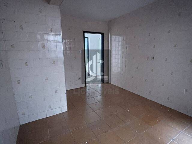 Ponto Comercial para Venda em São Caetano do Sul - 5