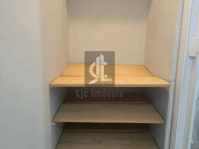 Casa para Locação em São Caetano do Sul - 4