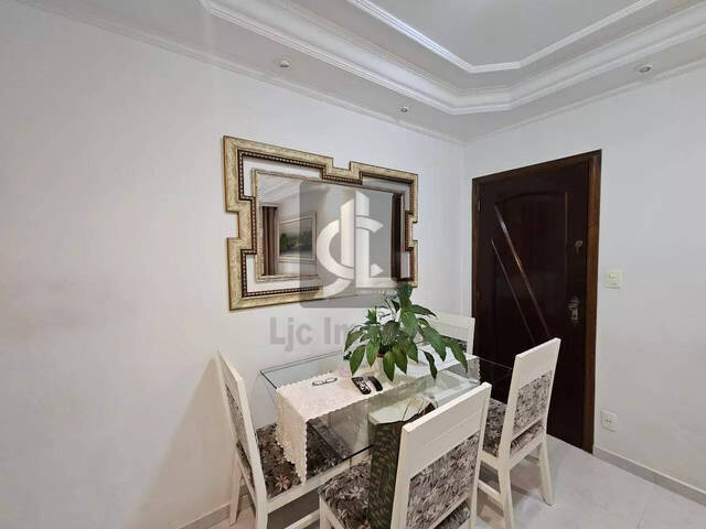 Apartamento para Venda em São Caetano do Sul - 4