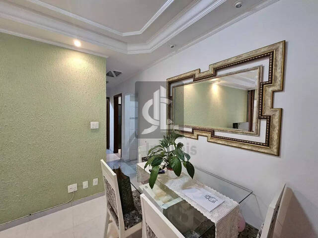 Apartamento para Venda em São Caetano do Sul - 5