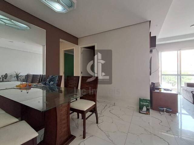Apartamento para Venda em São Caetano do Sul - 4