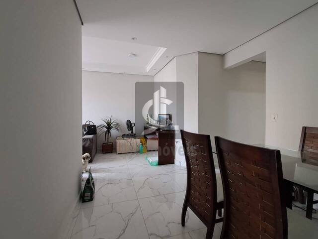 Apartamento para Venda em São Caetano do Sul - 5