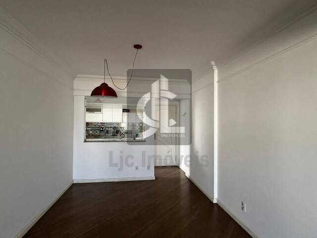Apartamento para Venda em São Caetano do Sul - 4