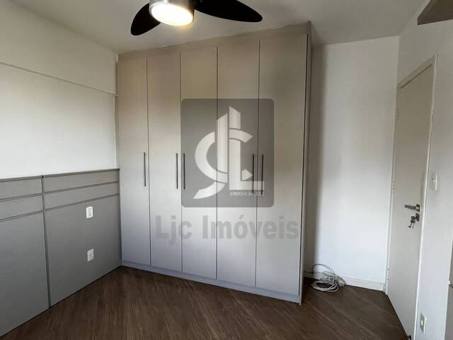Apartamento para Venda em São Caetano do Sul - 5