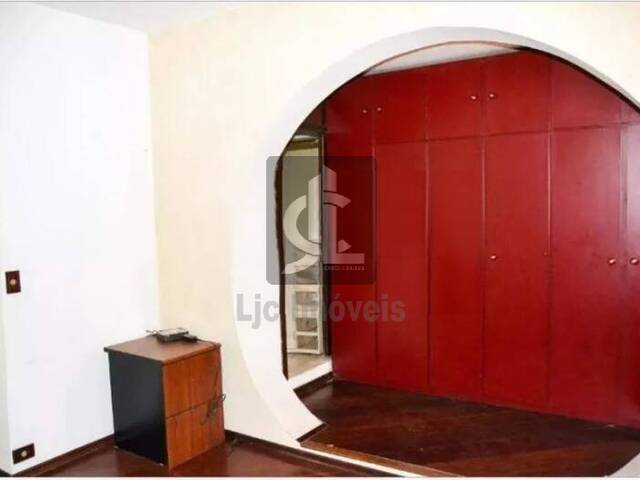 Casa para Venda em São Caetano do Sul - 5