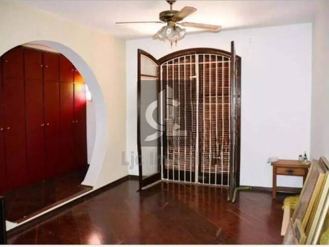 Casa para Venda em São Caetano do Sul - 4