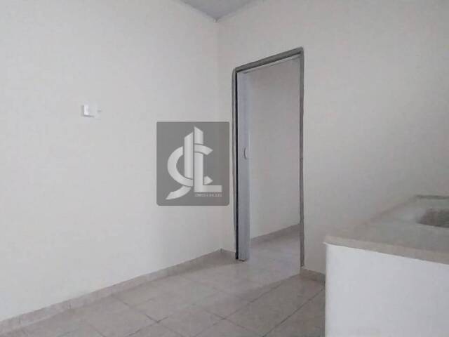 #LC-799 - Casa para Locação em São Caetano do Sul - SP - 3