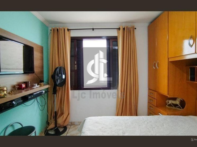 Casa para Venda em São Caetano do Sul - 4