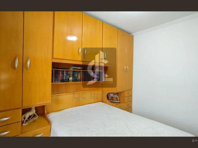 Casa para Venda em São Caetano do Sul - 5
