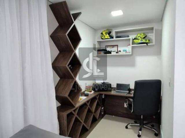 Apartamento para Venda em São Caetano do Sul - 5