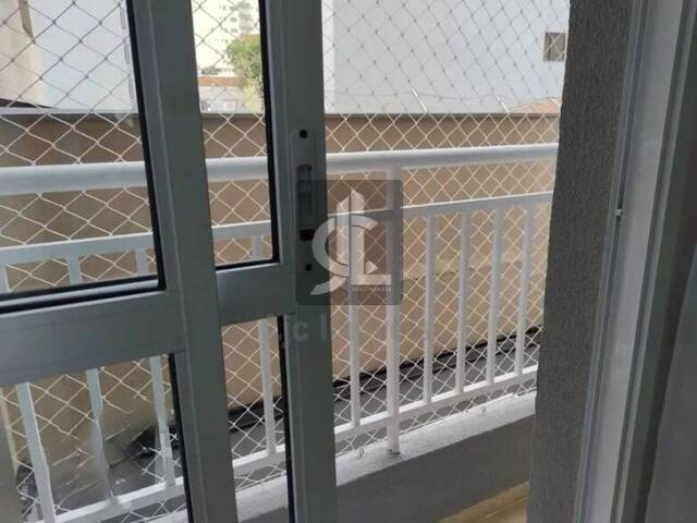 Apartamento para Venda em São Caetano do Sul - 4