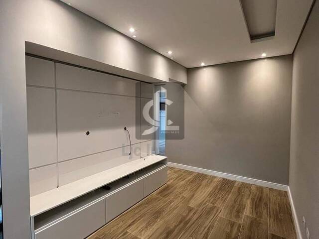 Apartamento para Venda em São Caetano do Sul - 4