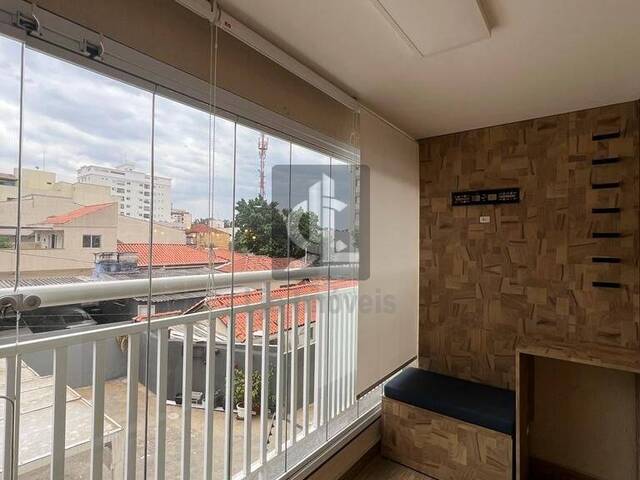 Apartamento para Venda em São Caetano do Sul - 5