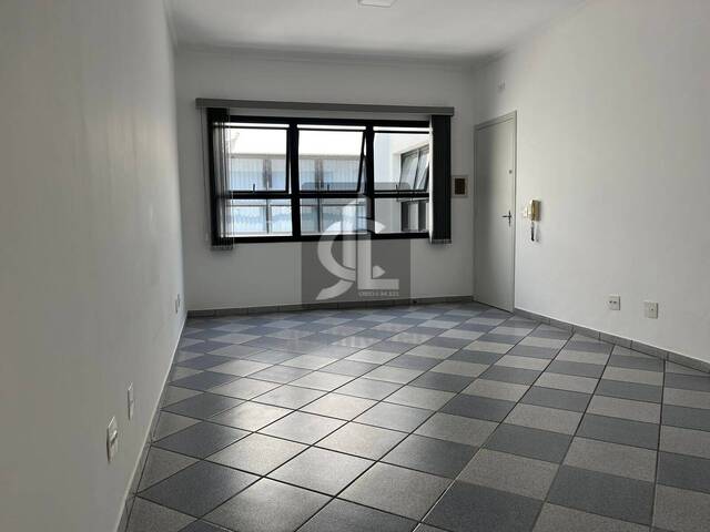 #LS-791 - Sala Living para Locação em São Caetano do Sul - SP - 1