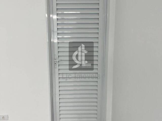Sala Living para Locação em São Caetano do Sul - 4