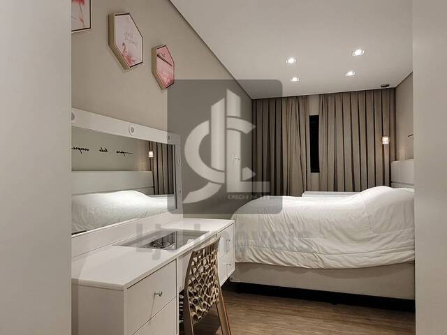 Apartamento para Venda em São Caetano do Sul - 4