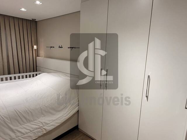 Apartamento para Venda em São Caetano do Sul - 5