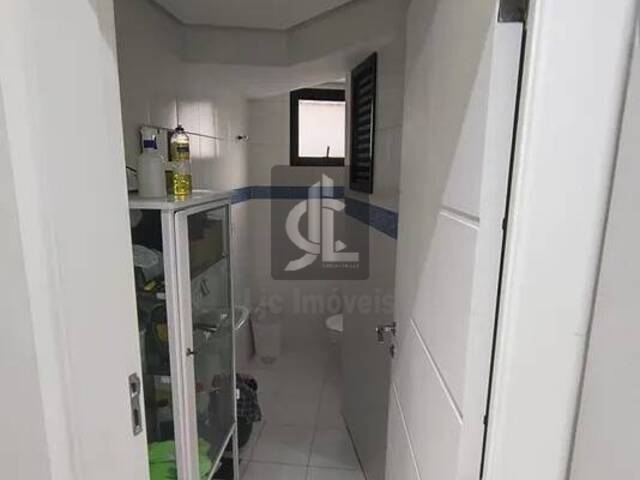 Sala para Locação em São Caetano do Sul - 4