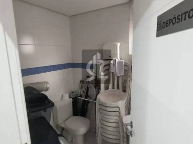 #LSC-825 - Sala para Locação em São Caetano do Sul - SP - 3