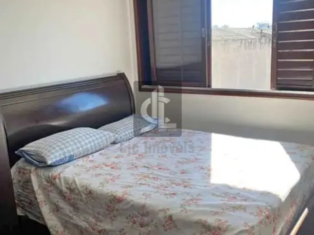 Apartamento para Venda em São Caetano do Sul - 5