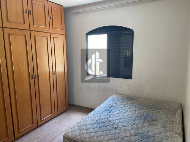 Apartamento para Venda em São Caetano do Sul - 4