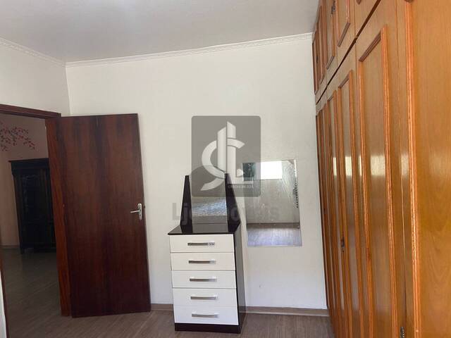#LA-533 - Apartamento para Locação em São Caetano do Sul - SP - 3