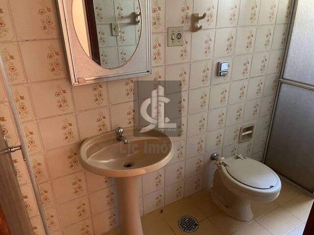Apartamento para Venda em São Caetano do Sul - 5