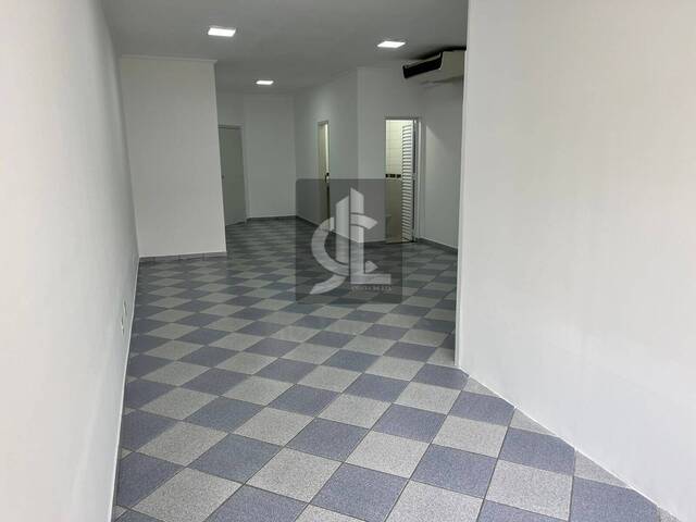 #LA-827 - Apartamento para Locação em São Caetano do Sul - SP - 3