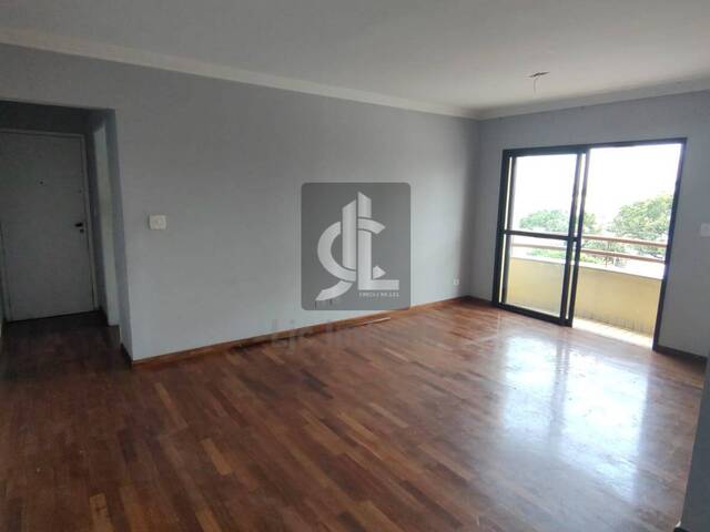 #A-828 - Apartamento para Venda em São Caetano do Sul - SP - 2