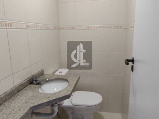 #A-828 - Apartamento para Venda em São Caetano do Sul - SP - 3