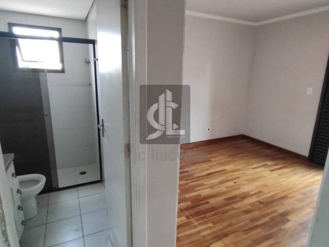 Apartamento para Venda em São Caetano do Sul - 5