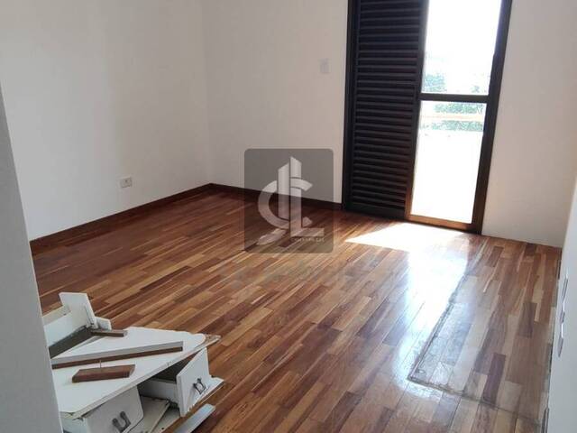 Apartamento para Venda em São Caetano do Sul - 4